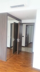 eCO (D16), Condominium #253859231